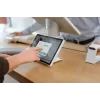 HP Engage One all-in-one systeem model 145, 35,6 cm (14 inch), 1920 x 1080 pixels, Intel® Core™ i5, i5-7300U, Intel, 3,5 GHz