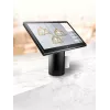 HP Engage One all-in-one systeem model 145, 35,6 cm (14 inch), 1920 x 1080 pixels, Intel® Core™ i5, i5-7300U, Intel, 3,5 GHz