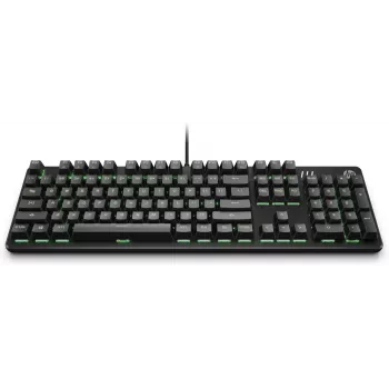 Gaming-toetsenbord HP Pavilion Gaming toetsenbord 550