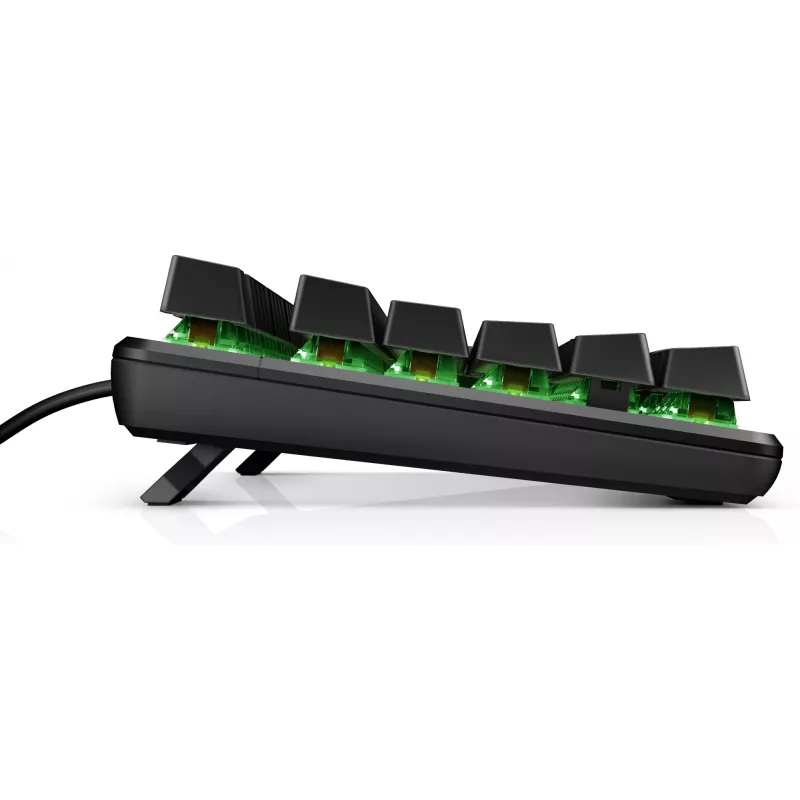 Gaming-toetsenbord HP Pavilion Gaming toetsenbord 550