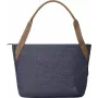 Toploader-tas HP Renew 14 navy tote