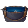 Toploader-tas HP Renew 14 navy tote