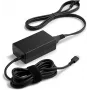 HP 65W USB-C LC voeding laptop binnen 65W zwart