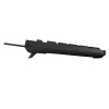 HP 125 bedraad toetsenbord