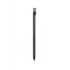 Lenovo 4X81S85524 styluspen 3,6 g zwart
