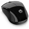 Muis HP 220 Silent draadloos RF draadloos