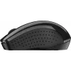 Muis HP 220 Silent draadloos RF draadloos