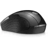 Muis HP 220 Silent draadloos RF draadloos
