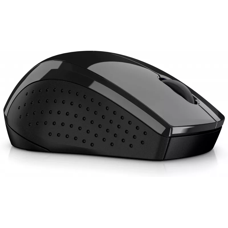 Muis HP 220 Silent draadloos RF draadloos