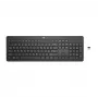HP 230 draadloos toetsenbord