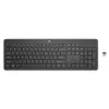 HP 230 draadloos toetsenbord