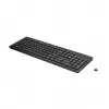 HP 230 draadloos toetsenbord