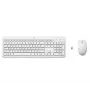 HP 230 draadloze muis- en toetsenbordcombinatie