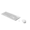 HP 230 draadloze muis- en toetsenbordcombinatie