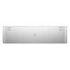 HP 970 programmeerbaar draadloos toetsenbord