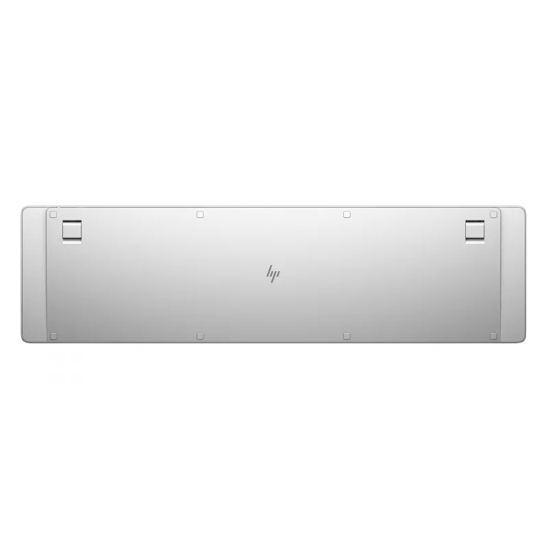 HP 970 programmeerbaar draadloos toetsenbord