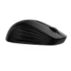 HP 650 draadloze toetsenbord-muiscombo full-size draadloos membraan