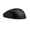 HP 650 draadloze toetsenbord-muiscombo full-size draadloos membraan