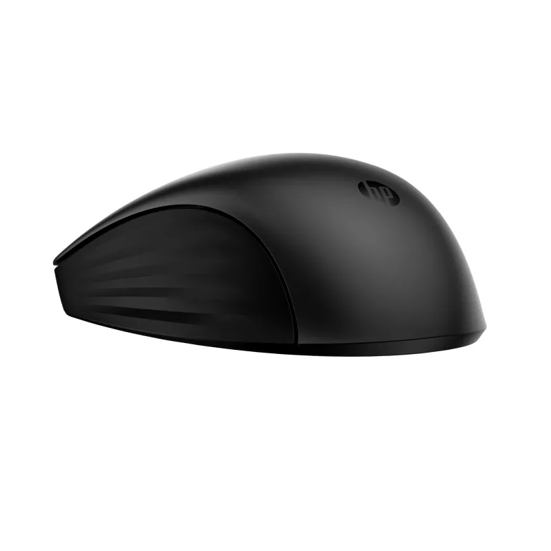 HP 650 draadloze toetsenbord-muiscombo full-size draadloos membraan