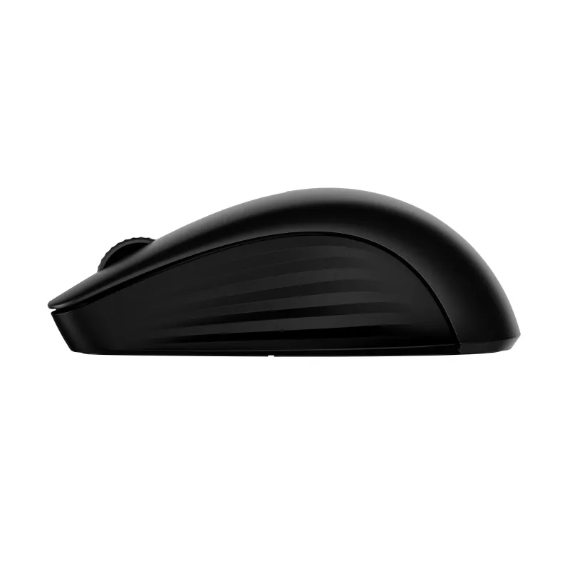 HP 650 draadloze toetsenbord-muiscombo full-size draadloos membraan