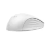 HP 650 draadloze toetsenbord-muiscombo full-size, wit