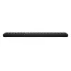 HP 450 programmeerbaar draadloos toetsenbord full-size RF draadloos USB zwart