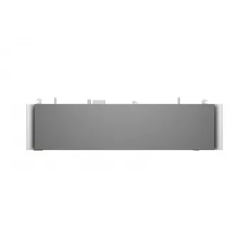 Papierinvoer voor HP Color LaserJet (Lunar Gray) 550 vel, compatibel met Enterprise 5700dn/X55745dn