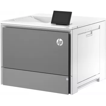 Papierinvoer voor HP Color LaserJet (Lunar Gray) 550 vel, compatibel met Enterprise 5700dn/X55745dn