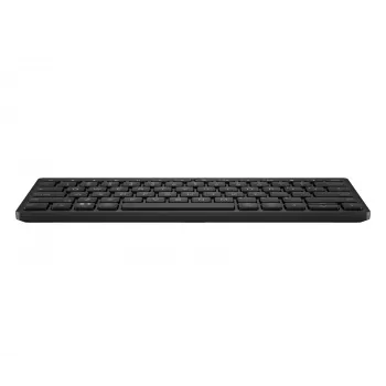 HP 350 compact multi-device Bluetooth-toetsenbord