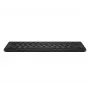 HP 350 compact multi-device Bluetooth-toetsenbord