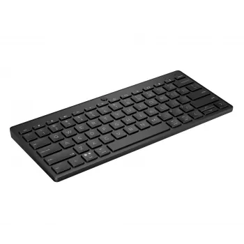 HP 350 compact multi-device Bluetooth-toetsenbord