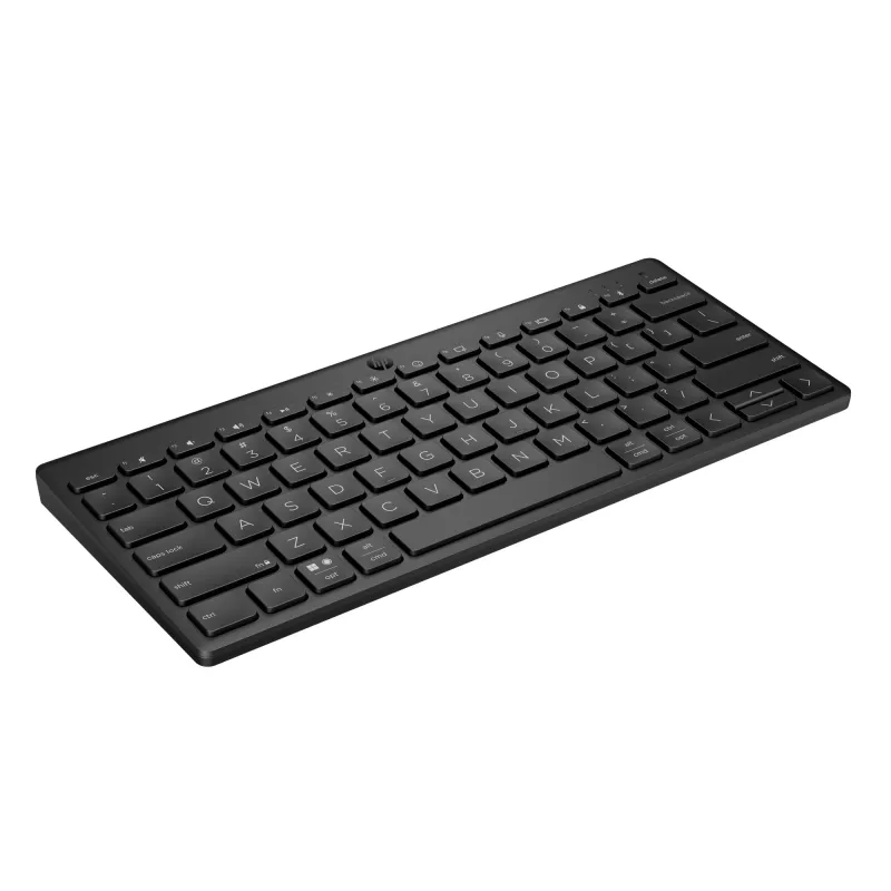 HP 350 compact multi-device Bluetooth-toetsenbord