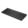 HP 350 compact multi-device Bluetooth-toetsenbord