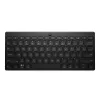 HP 350 compact multi-device Bluetooth-toetsenbord