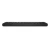HP 350 compact multi-device Bluetooth-toetsenbord