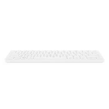 HP 350 compact multi-device Bluetooth-toetsenbord