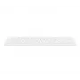 HP 350 compact multi-device Bluetooth-toetsenbord
