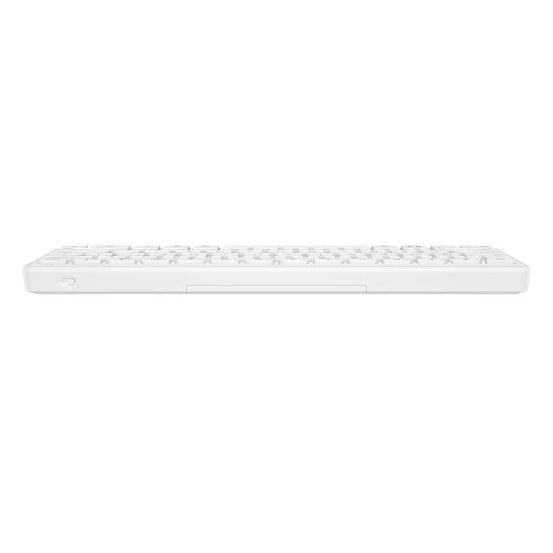 HP 350 compact multi-device Bluetooth-toetsenbord