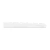 HP 350 compact multi-device Bluetooth-toetsenbord
