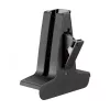 HP Poly Savi 8245-M Office Microsoft Teams gecertificeerd DECT 1880-1900 MHz USB-A headset