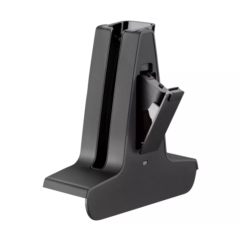HP Poly Savi 8245-M Office Microsoft Teams gecertificeerd DECT 1880-1900 MHz USB-A headset