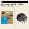 Inktpatroon HP 924e EvoMore cyaan (origineel, hoge XL-capaciteit, 1 stk.)