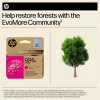 HP 924e EvoMore magenta originele inktpatroon, magenta, 1 stuk, 800 pagina's