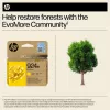 HP 924e EvoMore Geel Originele inktcartridge, Geel, 1 stk., 800 pagina's