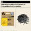 HP 924e EvoMore Geel Originele inktcartridge, Geel, 1 stk., 800 pagina's