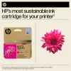 HP 937e EvoMore Magenta Originele inktcartridge, Magenta, 1 stk., 1650 pagina's