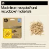 HP 937e EvoMore Geel Originele printercartridge