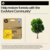 HP 937e EvoMore Geel Originele printercartridge