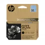 Inktcartridge HP 4S6W9NE (M0509827) Zwart – Originele HP inktcartridge
