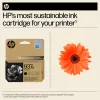 Inktcartridge HP 4S6W9NE (M0509827) Zwart – Originele HP inktcartridge
